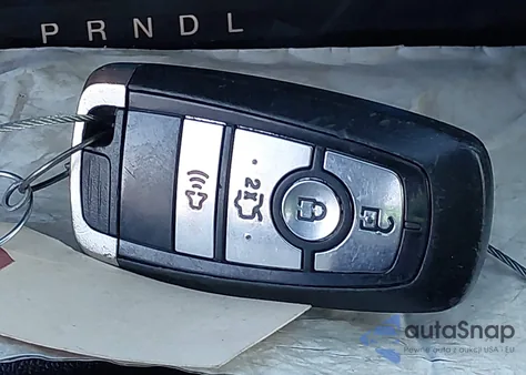 2019 Ford Fusion Hybrid Se from USA, damaged, VIN 3FA6P0LU8KR106967